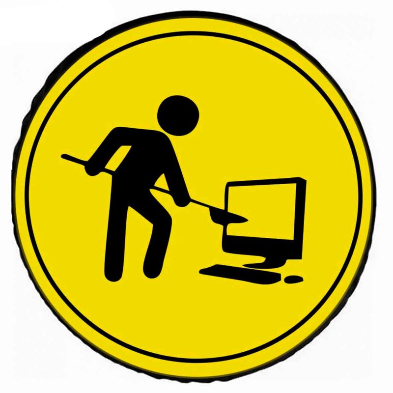 Diseño personalizado