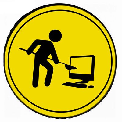 Diseño personalizado