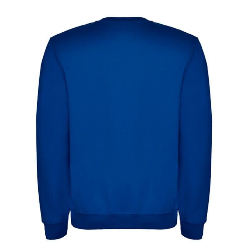 Conjunto de sudaderas