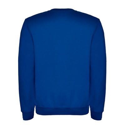 Conjunto de sudaderas