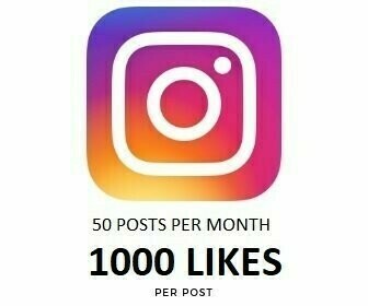 Free instagram likes 20 statsecure Free instagram likes 20 statsecure