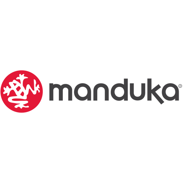 Интернетмагазин