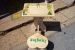 My Imagination Furniture