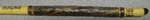 Walking Sticks &amp; Wands