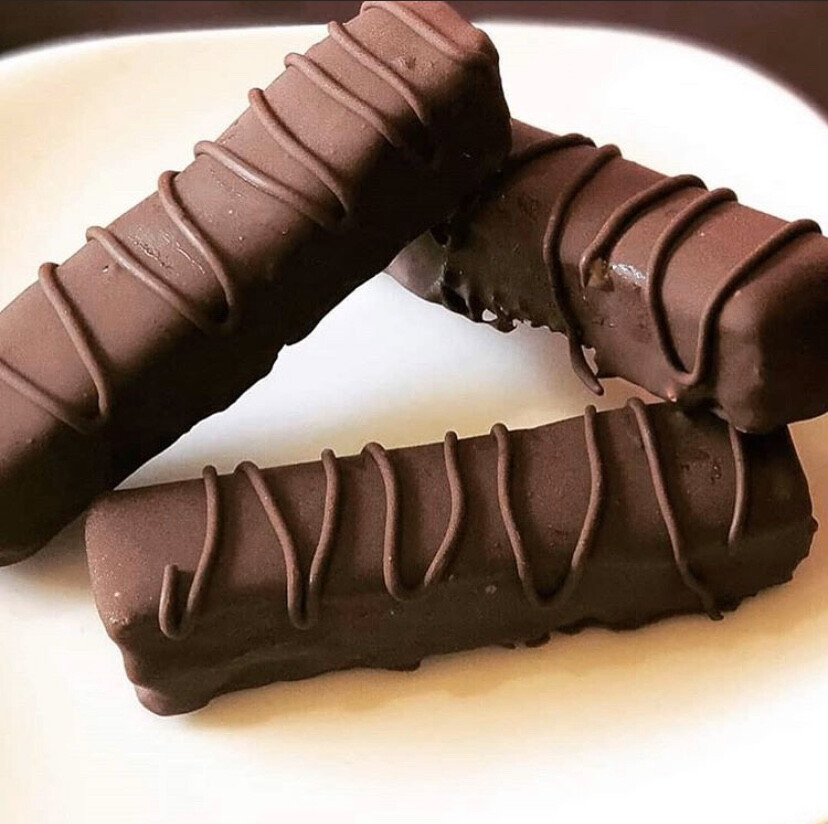 Candy Bar