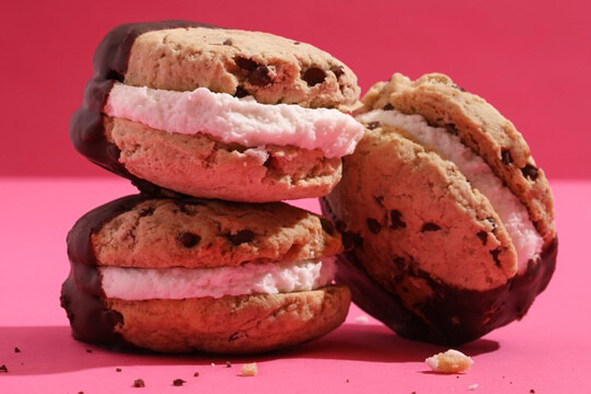 Large Supercookie (4qty)
