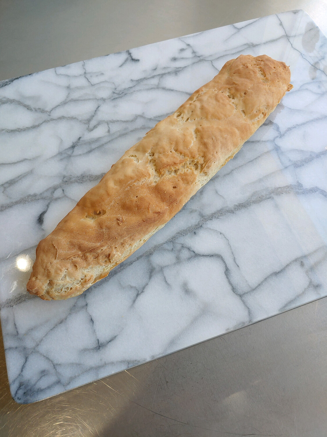 Baguette
