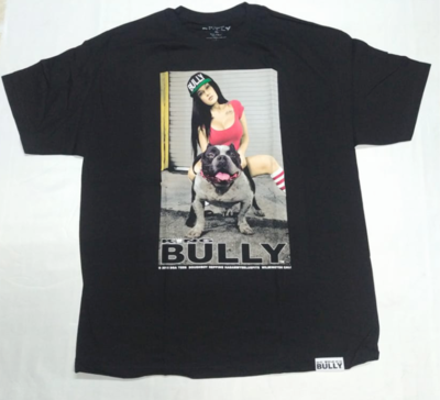 Bully Brand 03