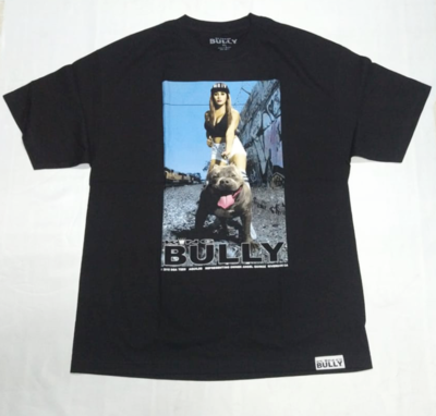 Bully Brand 02