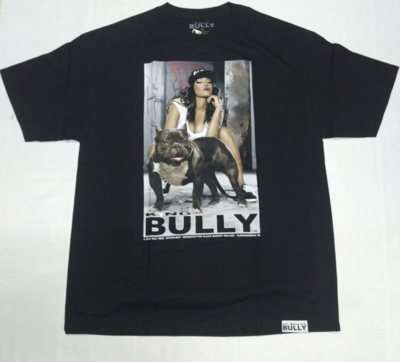 Bully Brand 01