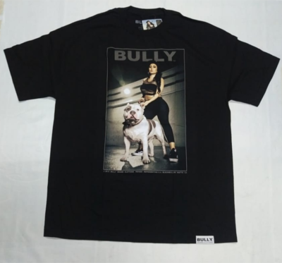 Bully Brand 05