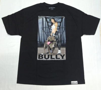 Bully Brand 04