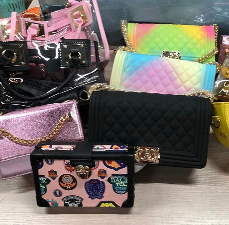 Purses