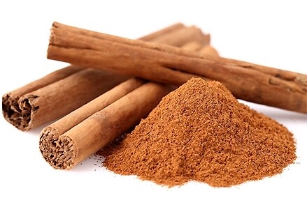 Organic Ceylon Cinnamon sticks or Powder worldwide free shipping