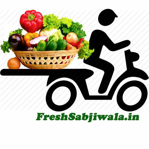 Online Store