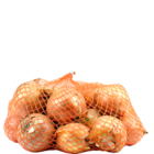 Onion
