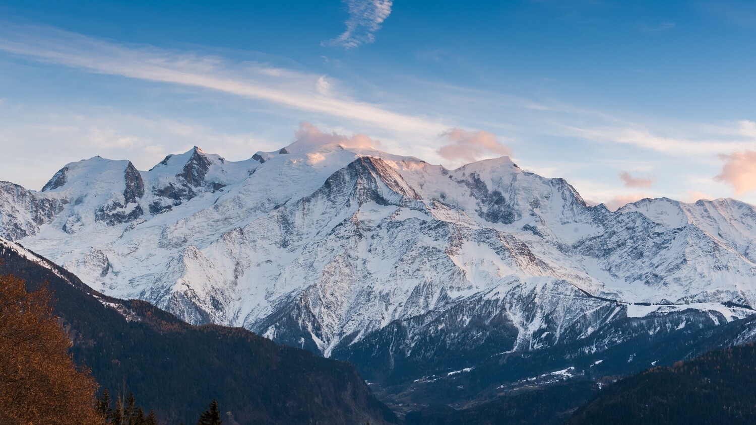Haute-Savoie, Passy, Mont-Blanc Haute-Savoie, Passy, Mont-Blanc