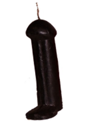 Vela Pene