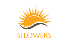 SFLOWERS