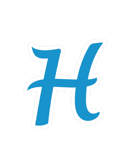 Hibiscus Coast Softball Shop