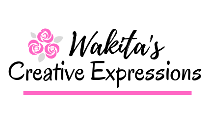 Wakita's Creative Expressions