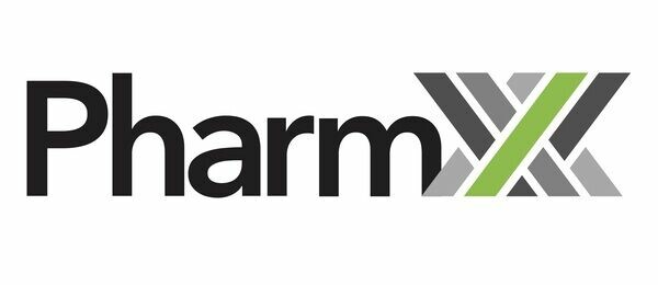 Pharm X