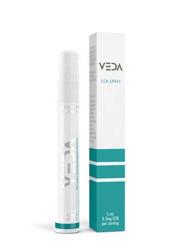 VEDA ECN Spray