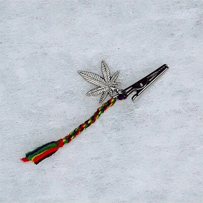 Friendship Clip