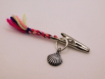 Friendship Clip