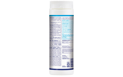 Clorox Pool &amp; Spa Small Pool 1" Chlorinating Tablets for Above Ground Pools