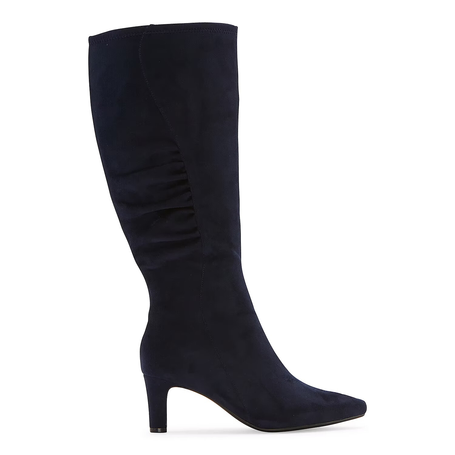 Women’s Norah Stiletto Heel Dress Boots