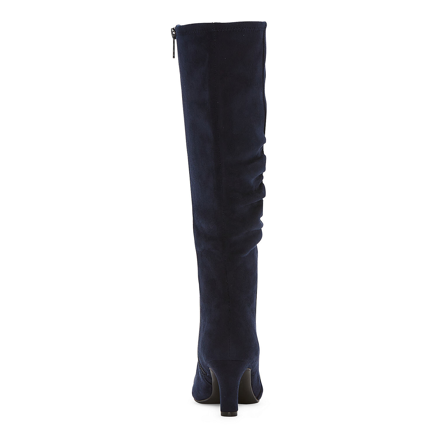 Women’s Norah Stiletto Heel Dress Boots