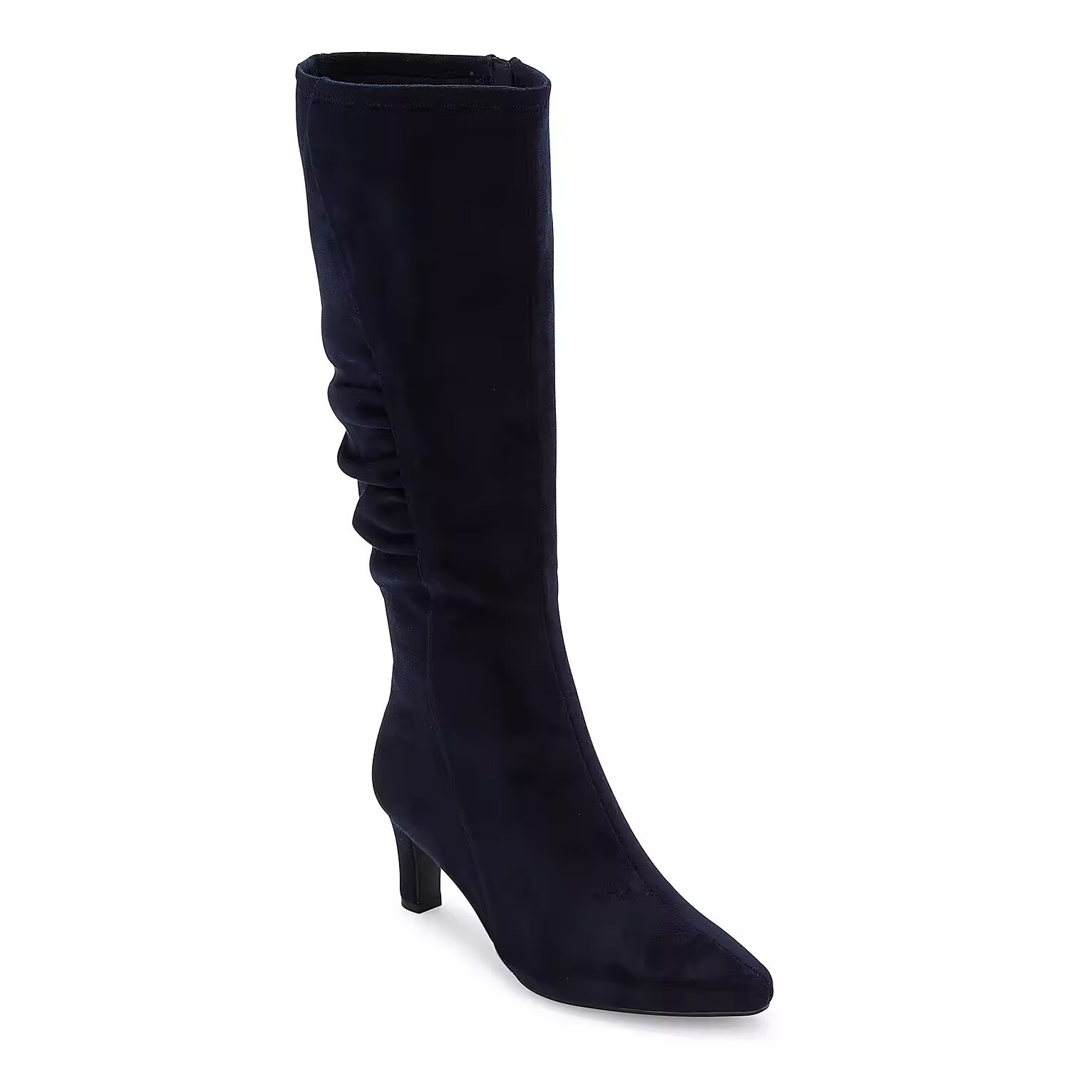 Women’s Norah Stiletto Heel Dress Boots