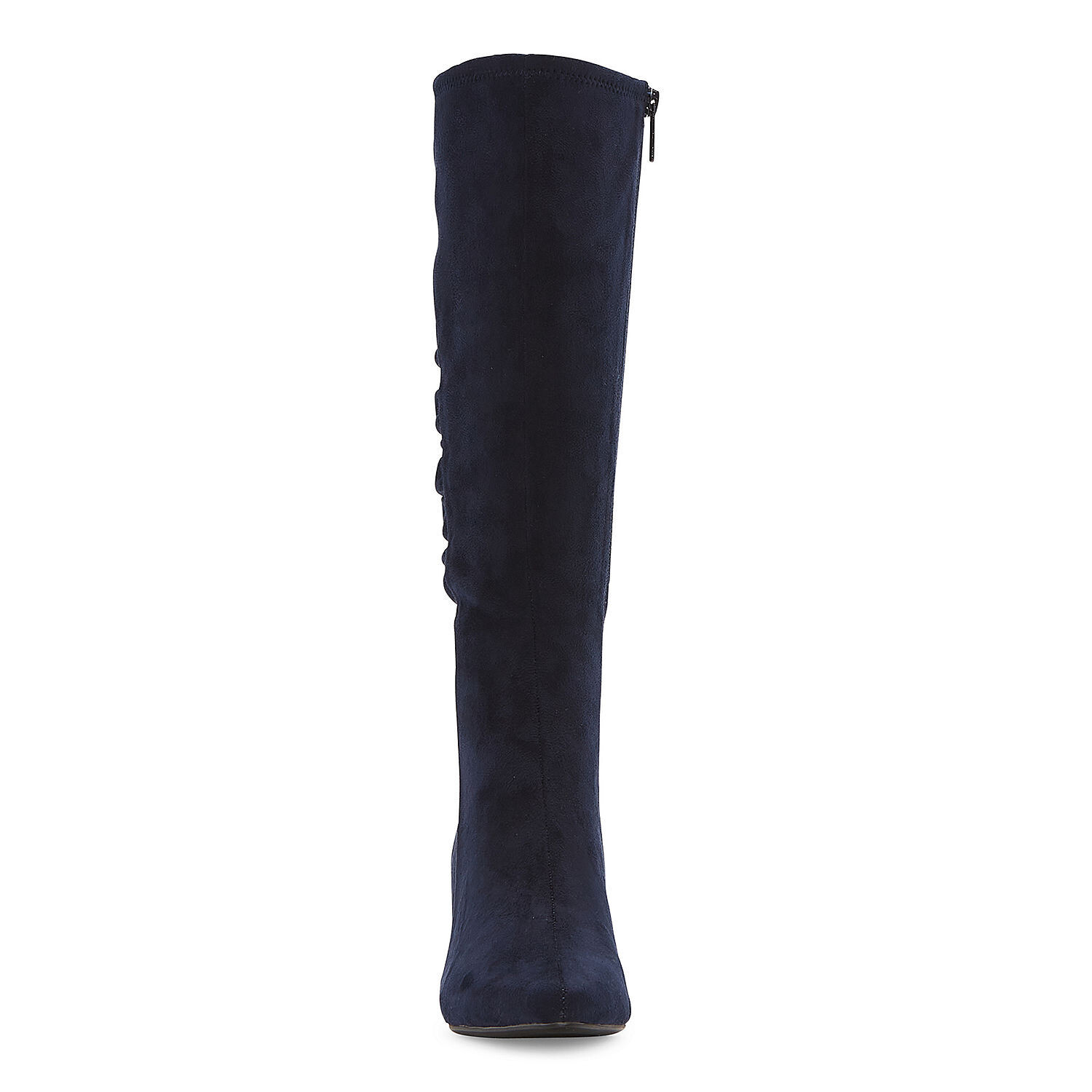 Women’s Norah Stiletto Heel Dress Boots