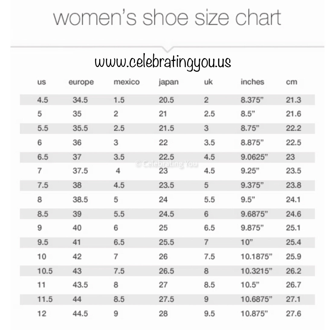 Women’s Marden Kitten Heel Booties