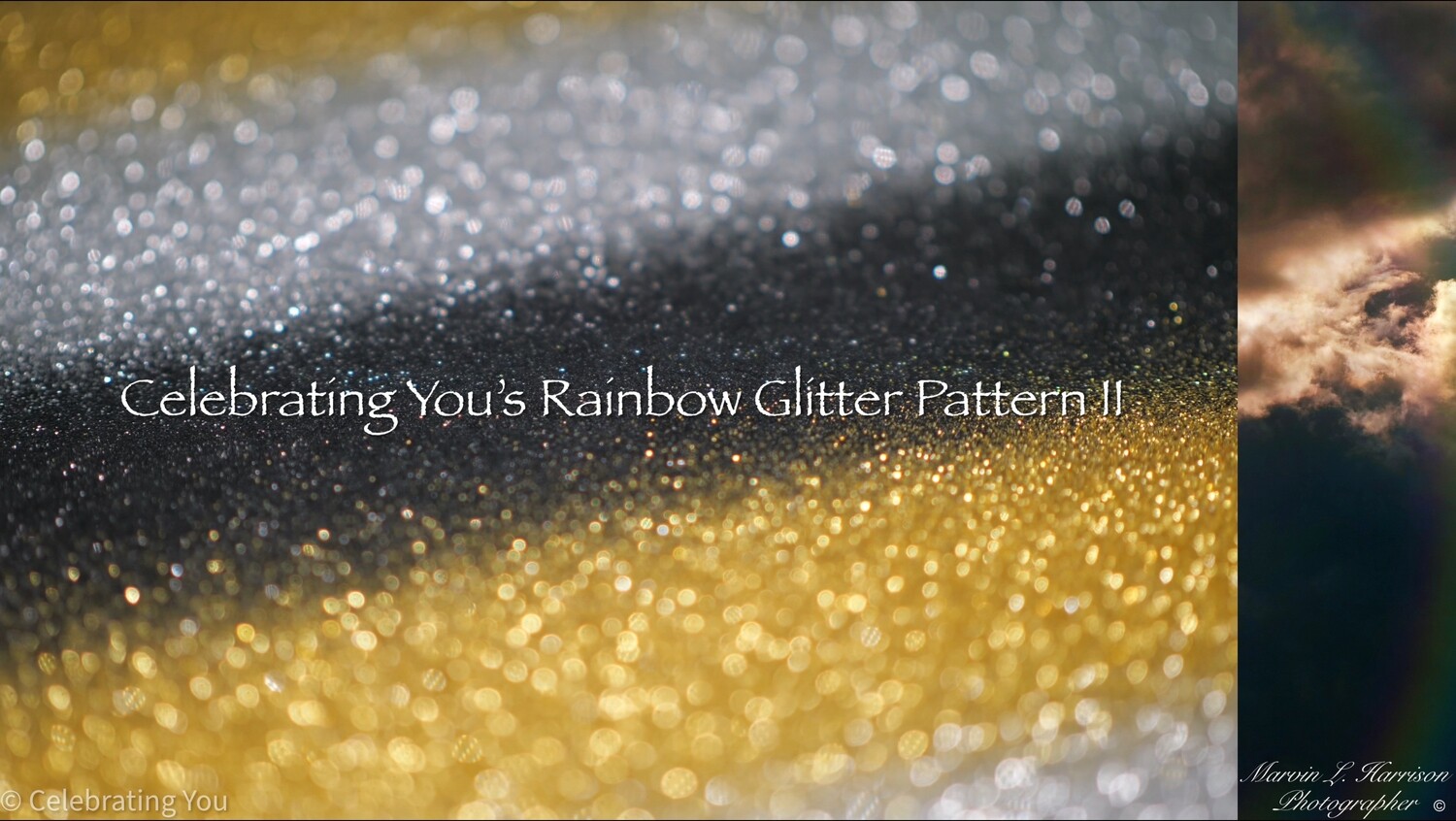 Embroidery and Sewing Rainbow Glitter Iron-On Vinyl Heat Transfer, Terry Clothes, Stabilizer, Lavender Tissue Paper Bundles for all machines including the Brother PE800