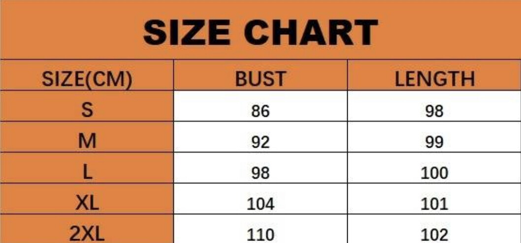 Women’s Jumpsuit Summer Bib Pants Shorts Casual Loose Sleeveless Overall Romper