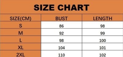 Women’s Jumpsuit Summer Bib Pants Shorts Casual Loose Sleeveless Overall Romper