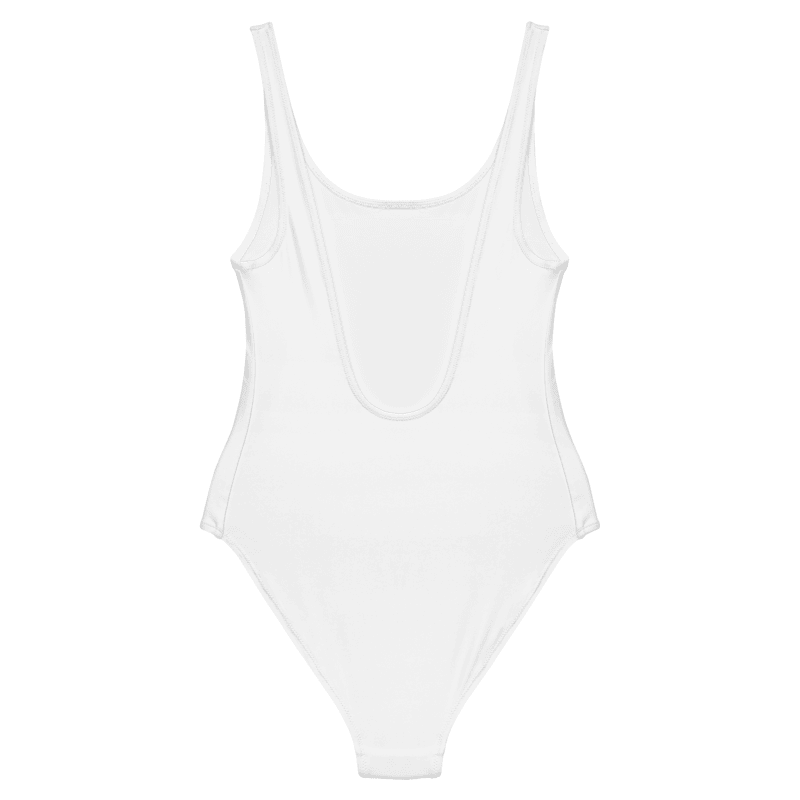 Celebrating You Women Designer Swimwear | One Piece