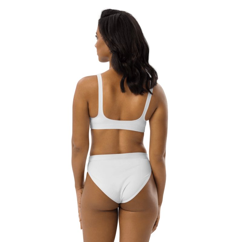 Celebrating You Women Designer 2in1 Bra and Panties + Bikini | Two Piece