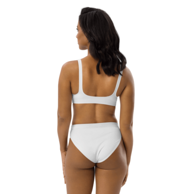 Celebrating You Women Designer 2in1 Bra and Panties + Bikini | Two Piece