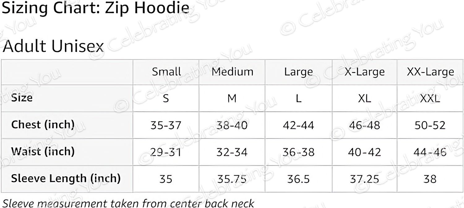 Celebrating You Rose of Life | Red Rose | Hoodies