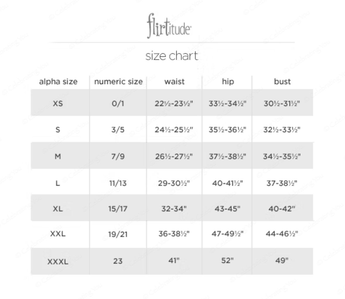 Women’s Junior 7/8 Length Leggings