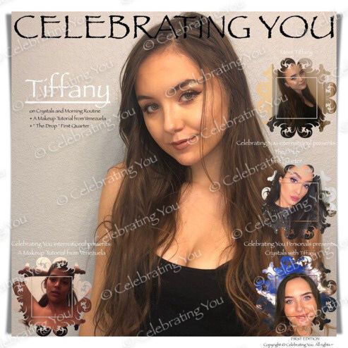 Magazine Subscription