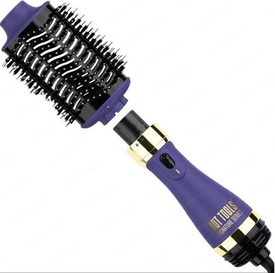 Celebrating You Collectibles | Hot Tools Professional Signature One Step Volumizer and Hair Dryer | Limited Editions