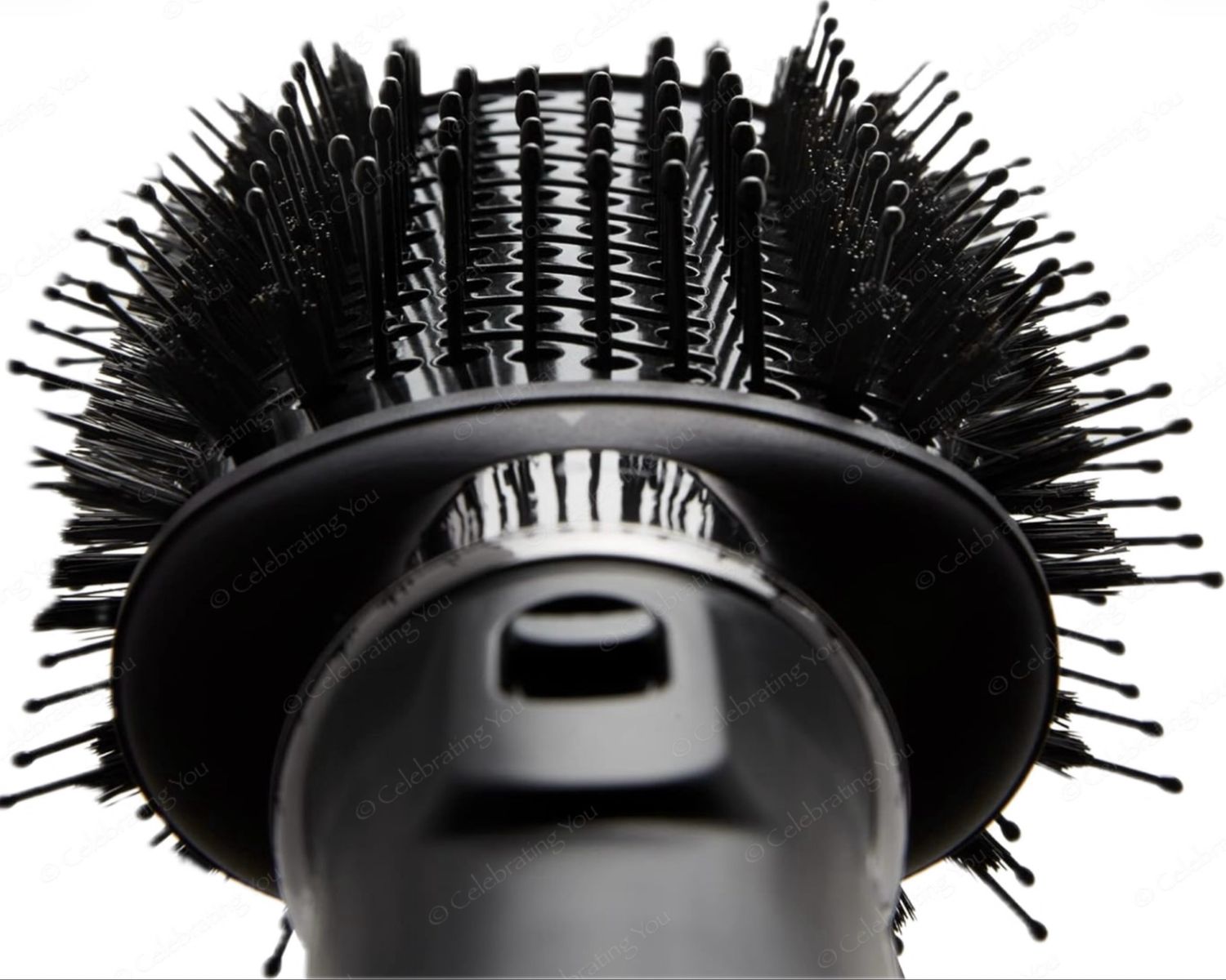 Celebrating You Collectibles | Hot Tools Professional Signature One Step Volumizer and Hair Dryer | Limited Editions