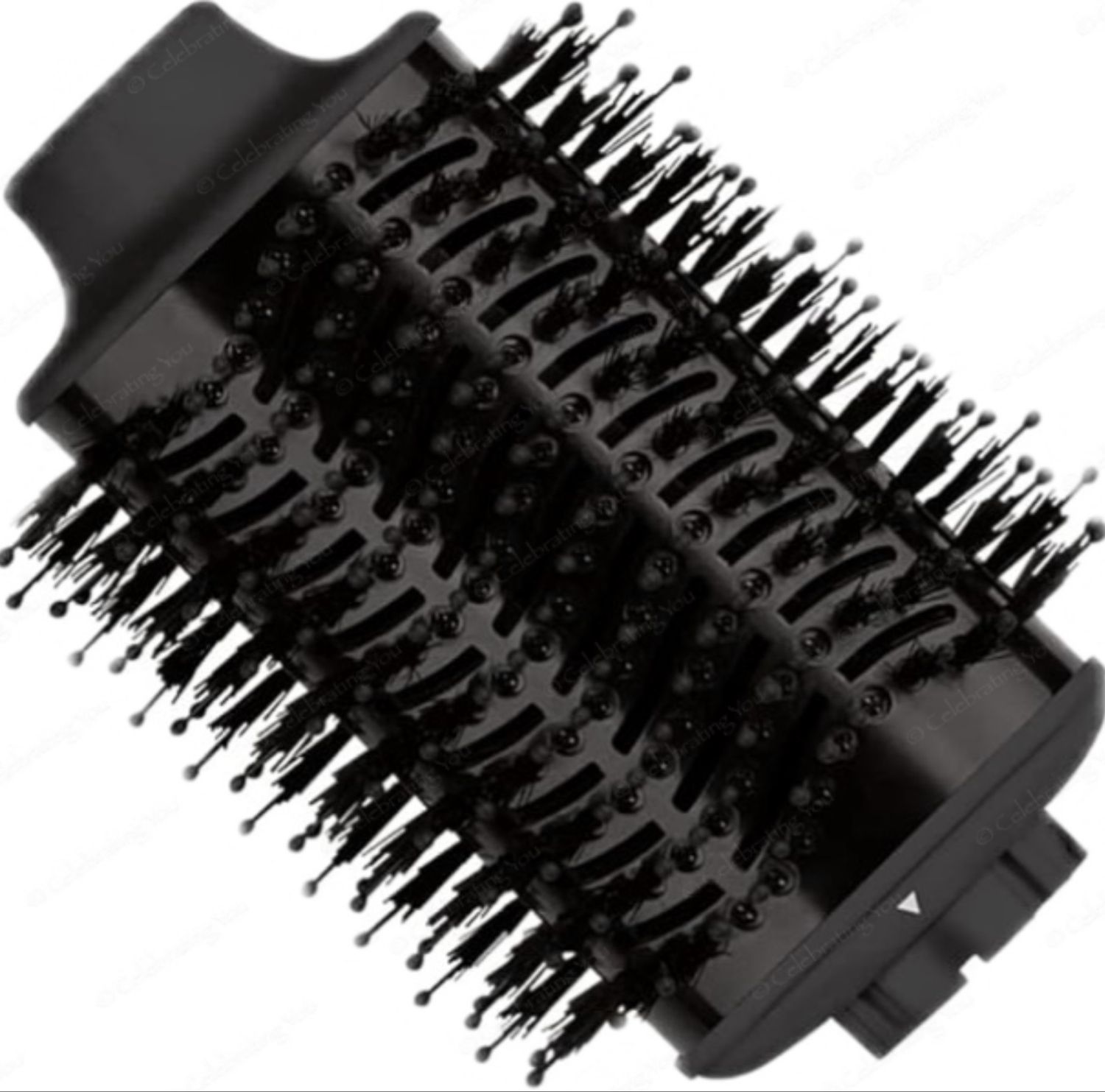 Celebrating You Collectibles | Hot Tools Professional Signature One Step Volumizer and Hair Dryer | Limited Editions