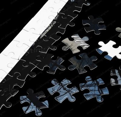 Creation of Thoughts