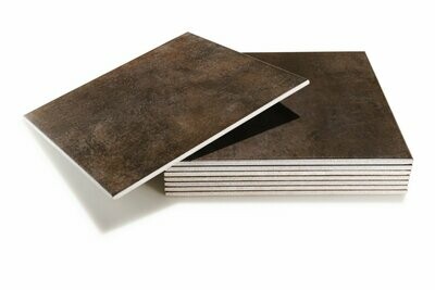 Bodenplatten