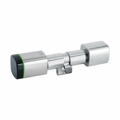 KABA EVOLO 1535-K6 / MIFARE